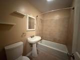 4601 184th Street - Photo 19
