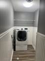 4601 184th Street - Photo 20