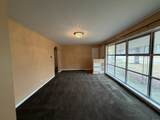4601 184th Street - Photo 3