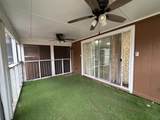 4601 184th Street - Photo 21