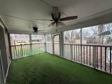 4601 184th Street - Photo 22