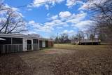 4601 184th Street - Photo 23