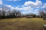 4601 184th Street - Photo 24