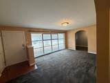 4601 184th Street - Photo 4