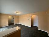 4601 184th Street - Photo 5