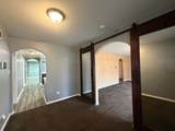 4601 184th Street - Photo 6