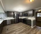 4601 184th Street - Photo 7