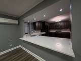4601 184th Street - Photo 8