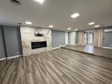 4601 184th Street - Photo 10
