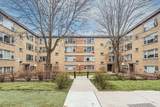 6134 Damen Avenue - Photo 1