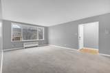 6134 Damen Avenue - Photo 2