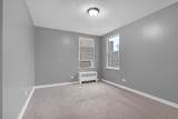 6134 Damen Avenue - Photo 11