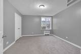6134 Damen Avenue - Photo 12