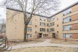 6134 Damen Avenue - Photo 13