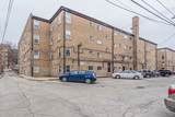 6134 Damen Avenue - Photo 14