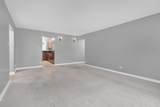 6134 Damen Avenue - Photo 4