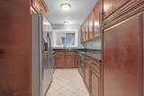 6134 Damen Avenue - Photo 5