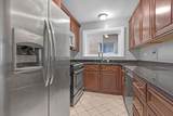 6134 Damen Avenue - Photo 6