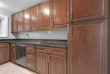 6134 Damen Avenue - Photo 8