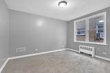 6134 Damen Avenue - Photo 9