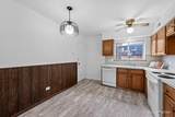 9407 Bay Colony Drive - Photo 2