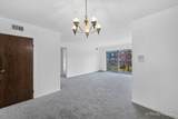 9407 Bay Colony Drive - Photo 11