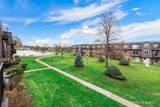 9407 Bay Colony Drive - Photo 13