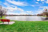 9407 Bay Colony Drive - Photo 14