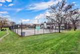 9407 Bay Colony Drive - Photo 16