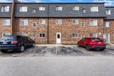 9407 Bay Colony Drive - Photo 18