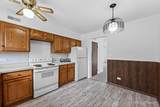 9407 Bay Colony Drive - Photo 3