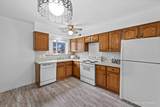 9407 Bay Colony Drive - Photo 4