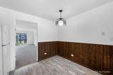 9407 Bay Colony Drive - Photo 6
