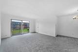 9407 Bay Colony Drive - Photo 7