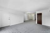9407 Bay Colony Drive - Photo 8