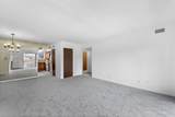 9407 Bay Colony Drive - Photo 9