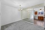 9407 Bay Colony Drive - Photo 10