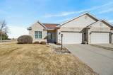 5446 Baraboo Court - Photo 2