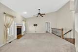5446 Baraboo Court - Photo 11