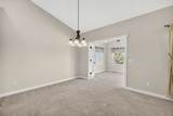 5446 Baraboo Court - Photo 12