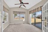 5446 Baraboo Court - Photo 13