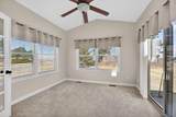 5446 Baraboo Court - Photo 14