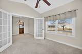5446 Baraboo Court - Photo 15