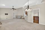 5446 Baraboo Court - Photo 16