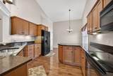 5446 Baraboo Court - Photo 17