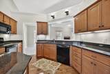 5446 Baraboo Court - Photo 18