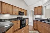 5446 Baraboo Court - Photo 19
