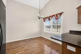 5446 Baraboo Court - Photo 20