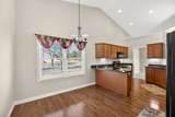 5446 Baraboo Court - Photo 21