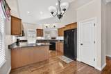 5446 Baraboo Court - Photo 22
